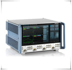 second-hand Rohde & Schwarz ZNA67 vector network analyzer