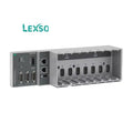 National Instruments NI CRIO-9067 CompactRIO Controller 3-Month Warranty lexso