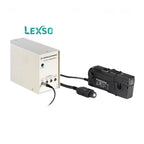 R&S Rohde & Schwarz RT-ZA13 Oscilloscope Current Probe Made in Germany 3-Month Warranty lexso
