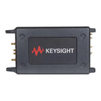 Keysight P5008B Compact Vector Network Analyzer, 100 kHz to 53 GHz, 2-port lexso