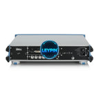 ROHDE&SCHWARZ CMP200 Radio Communication Tester    lexso