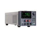 Keysight Agilent E36103B DC Power Supply