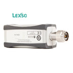 Keysight U2021XA 50 MHz to 18 GHz USB Peak Power Sensor     ytdi