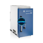 ROHDE&SCHWARZ ATS800R CATR Cabinet Chamber for Testing 5G NR MmWave Signals    lexso