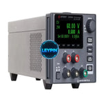 Keysight /Agilent E36105B DC   , 60V, 0.6A, 36W   lexso