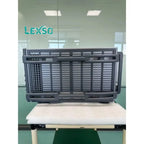 Keysight UXR0334B Infiniium UXR Series Oscilloscope: 33 GHz, 4 Channels  lexso