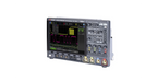 TTLTES KEYSIGHT MSOX4054G Mixed Signal Oscilloscope: 500 MHz, 4 Analog Plus 16 Digital Channels