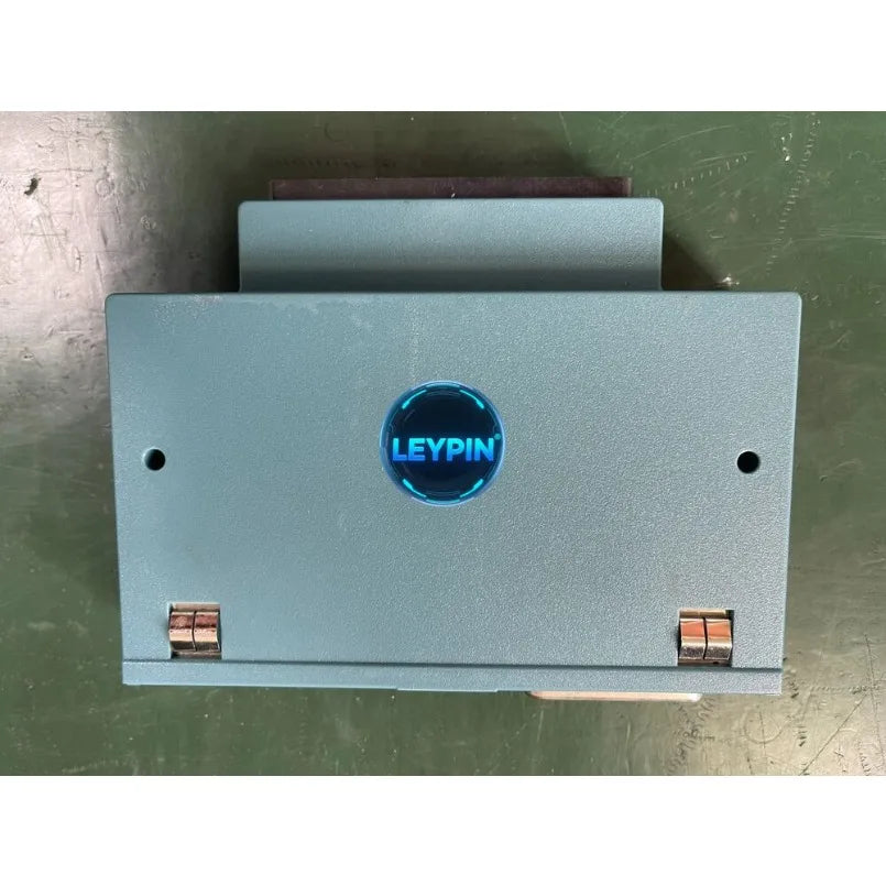 Tektronix TDS3GV Module for TDS3000 Series Oscilloscopes W/ GPIB, RS-232, VGA