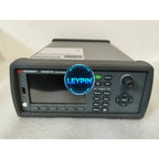 Keysight OEM Customizable Daq970A/973A Data Acquisition System Test Instruments with Host Module and Thermometer    ytdi