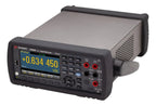 BEST-PRICE Keysight 34460A 34461A 34465A 34470A Digital Multimeter lexso