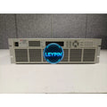 Keysight AC6803A Basic AC Power Source 2000VA 270V 10A #   ytdi