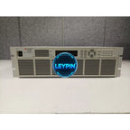 Keysight AC6803A Basic AC Power Source 2000VA 270V 10A #   ytdi