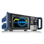 Rohde&Schwarz FSVA3004 Signal and Spectrum Analyzer Frequency Range 10 Hz-4 GHz    lexso
