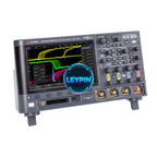 Keysight DSOX3054G Oscilloscope: 500 MHz, 4 Analog Channels    lexso