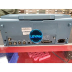 Tektronix AFG3252 Arbitrary Function Generator 2 GS/s 240 MHz -Tested Working    ytdi