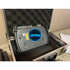 Anritsu MT9085B Access Master OTDR     ytdi