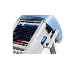 R&S FSH13 9KHz-13.6GHz RF Handheld Spectrum Analyzer Rohde-Schwarz    ytdi