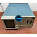 Tektronix 11802 Digital Sampling Oscilloscope Mainframe    ytdi