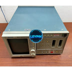 Tektronix 11802 Digital Sampling Oscilloscope Mainframe    ytdi