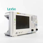 RIGOL DSA815 Spectrum Analyzer 1.50 GHz Compact Design Easy-To-Use Interface With a Widescreen Display lexso