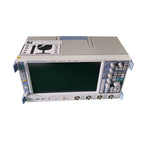 Rohde Schwarz RTO1044 4GHz Digital Oscilloscope with 4 Channels