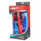Uni-t Uti165k Newestthermal Imagining Camera Real Time Image Transmission 30c~45c LS    ytdi