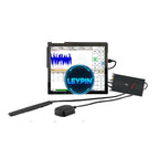Ceyear 5258A Sweep Generator Full-Band Multi-Standard Wireless Signal Testing Equipment USB Communication for Base Network ytdi