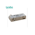 Keysight 85530B Ambient Temperature CalPod Module 85531B Temp Characterized CalPod 85532B TVAC Electronic Measuring   lexso