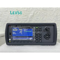 Keysight Technologies DAQ970A DAQ973A Six-and-a-Half-Digit High Accuracy 220V Benchtop Data Acquisition System  lexso