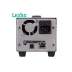 Keysight E36102B DC Power Supply, 6 V, 5 A, 30 W - Get a Discount      ytdi