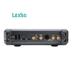 Keysight P9373B Compact Vector Network Analyzer, 9 kHz to 14 GHz, 2-port Number of Internal Sources 1 Source lexso
