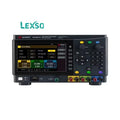 Keysight EDU36311A Smart Bench Essentials DC Power Supply    lexso