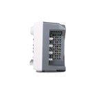 DG4202 Signal Generators 200MHz 2 Channel Arbitrary Waveform Unitlexso