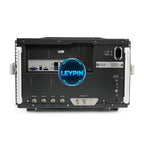Keysight DSAV084A Infiniium V-Series Oscilloscope: 8 GHz, 4 Analog Channels    ytdi