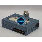 Tektronix DPO2CONN Connectivity Module- MSO & DPO Series Oscilloscopes    ytdi