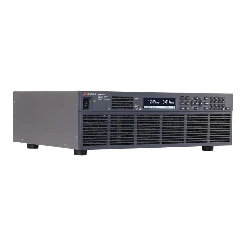 Keysight Agilent AC6801B Basic AC Power Supply