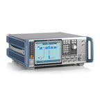 R&S SMM100A SMM-B1006 SMM-B1007 SMM-B1012 SMM-B1020 SMM-B1031 SMM-B1044 SMM-B1044N SMM-B1044O Vector Signal Generator lexso