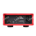UNI-T UT805A Digital Bench Multimeter    ytdi