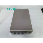 1PC Used Keithley 2182A Nanovoltmeter     lexso