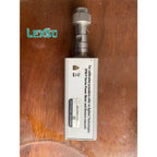 Keysight E9323A E-series Peak Power and Average Power Sensor 50 MHz -6 GHz   ytdi