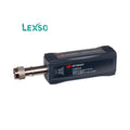 Keysight L2061XA 10MHz to 6GHz/50000 Readings/sec LAN Wide Dynamic Range Average and Peak Power Sensor    lexso    ytdi