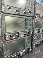 Used Keysight N5241B N5242B N5244B N5245B N5247B N5249B PNA-X Series Vector Network Analyzer    ytdi