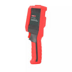 Uni-t Uti165k Newestthermal Imagining Camera Real Time Image Transmission 30c~45c LS    ytdi