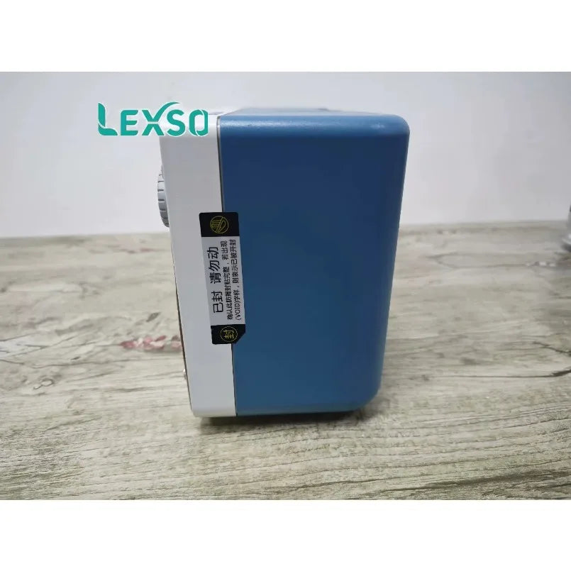 Tektronix AFG31051 Tektronix 50 MHz, Single Channel, 1 GSa/s, Arbitrary/Function Generator lexso    ytdi