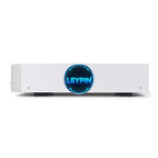 Tonghui TH9410A TH9411A Ground Bond Tester    ytdi