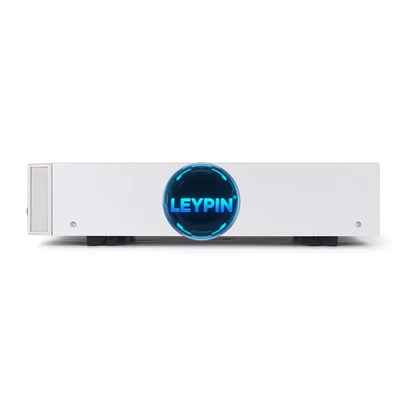 Tonghui TH9410A TH9411A Ground Bond Tester    ytdi