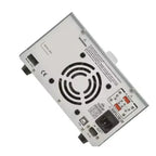 GW Instek GPP-3060 DC Power Supply 30V 6A 385W Serial Parallel Tracking Low Ripple Multi Interface Control  lexso