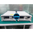 New KEYSIGHT 34972A Data acquisition instrument Fast Shipping FedEx or DHL   ytdi