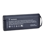 Keysight N9952A FieldFox 50 GHz Handheld Combination Microwave Analyzer   Cable & Antenna, Optional VNA & Spectrum Analysis   ytdi