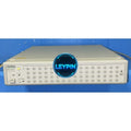 ANRITSU MN7451A RF SWITCH DRIVER UNIT     ytdi
